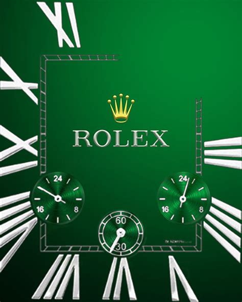 rolex iphone wallpaper|apple watch wallpaper rolex.